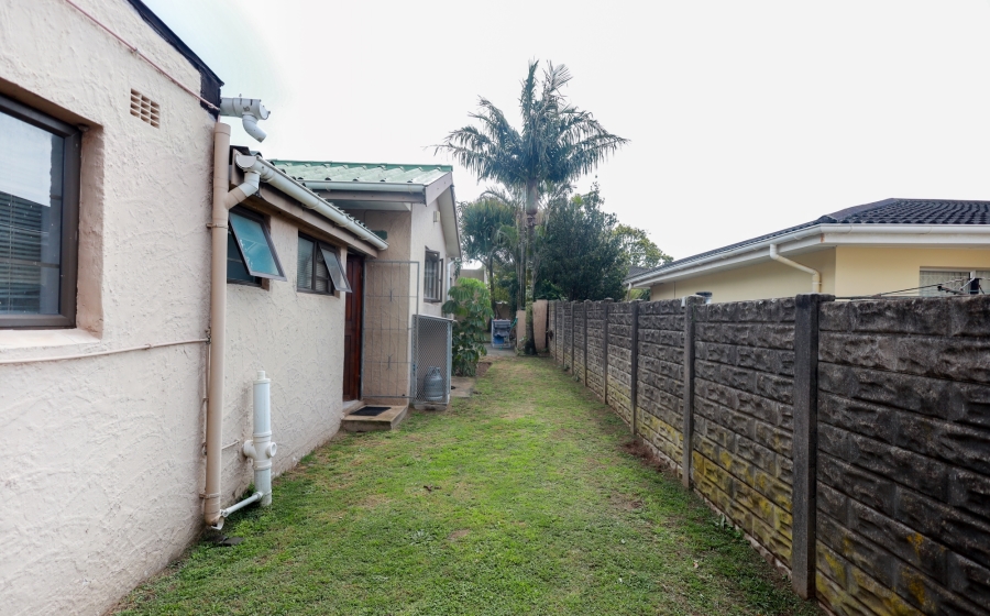 4 Bedroom Property for Sale in Gonubie Eastern Cape